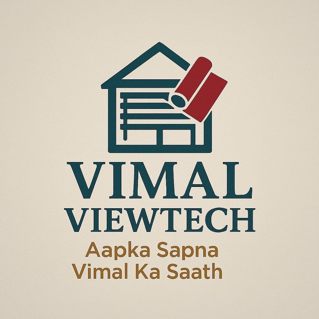 Vimal View Tech